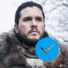 Profilbild von Bio