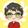 いたまる profil fotoğrafı