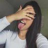 Patricia Gimenez profil fotoğrafı