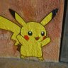 Profilbild von ぽん