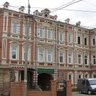 Фото профиля Рустем