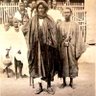 Profilbild von Souleymane Diagne