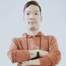 Profilbild von Chan Dara