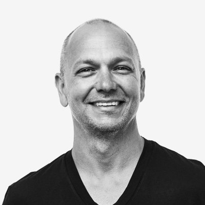 tfadell's profile picture