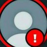 Alej0 profil fotoğrafı