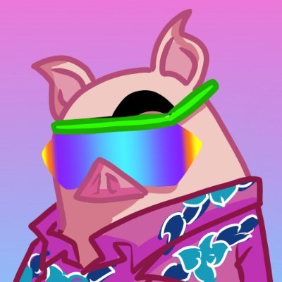 Nevarky's profile picture