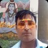 Jitendra Pathak profil fotoğrafı