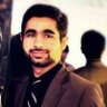 Abdul Rehman's profile picture