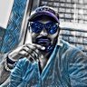 AVINASH JOSHI profil fotoğrafı
