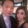 Todo 的头像