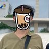 Someone 的头像