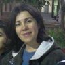 Cristiane Pessoa's profile picture