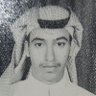 Profilbild von علي بن حمد الجبيلان ♥️🇸🇦❤️