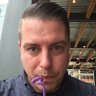 Profilbild von Mike hallin