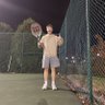 Mason Borum's profile picture