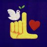 Vencemos's profile picture