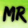 Profilbild von Mr Leefy