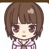 Profilbild von ïŒããã¡ããïŒ