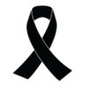Profilbild von Taz Haysham ⚫️🔸✊ #WearBlackRibbons #SaveOurNHS