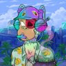 ZzZzZzzzzz's profile picture