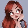 Profilbild von Brackish Betty