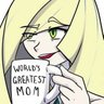Funnelcakes's profile picture