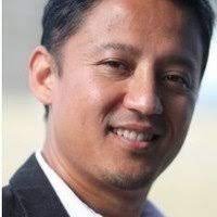 Yogendra Shakya's profile picture
