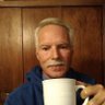 Bud Haffner profil fotoğrafı