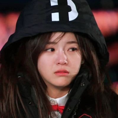𝐫𝐢𝐫𝐚's profile picture