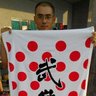 Profilbild von 葉梓杰