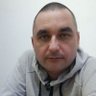 Александр's profile picture
