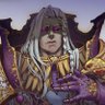Daddy Fulgrim's profile picture