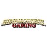 Фото профиля ✨ Shining Phoenix Gaming 🔥