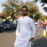 Фото профиля Mohammedimtiyaz