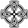 Deo Vindice's profile picture