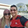 Neemias Matias's profile picture