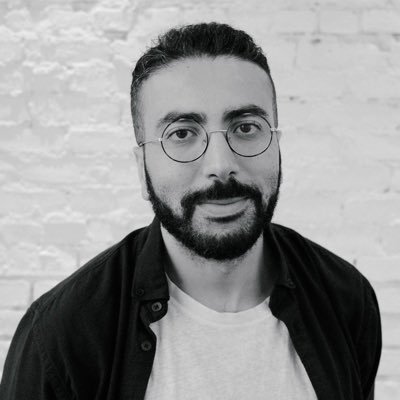 ALmendili's profile picture