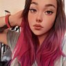 Katrin Nay's profile picture