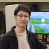 Profilbild von Ze Liu