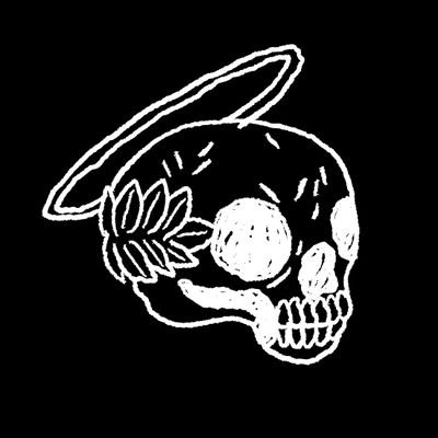 CROM's profile picture