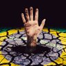 ᖴÁᗷᏆᝪ ᏞᏆᖇᗩ - 🇧🇷 ✊🏼✋🏼's profile picture