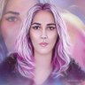Фото профиля Consuelo MC