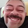 Henrique Santos profil fotoğrafı