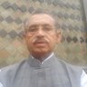 Loganathan Ramaswamy 的头像
