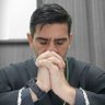 Rodrigo Givanildo Stochiero's profile picture