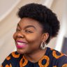 Tolu Agbelusi 的头像