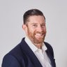 Profilbild von Keith Kandetzke