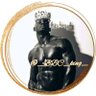 𓆗𝐁𝐁𝐂-𝐊𝐢𝐧𝐠✗الڪـينڨ 𓆗𓂺's profile picture