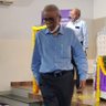 SURYA-lakshmi kantham,S.Suryanarayana's profile picture