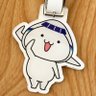 Profilbild von はるや